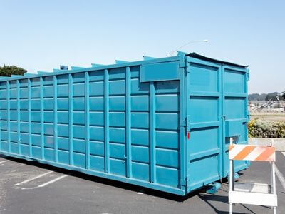 About Knoxville Portable Toilets Rental - construction toilets experts in Knoxville,Tn